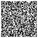 QR code with ABC Radio Sales contacts