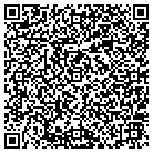 QR code with Lostview Development Corp contacts