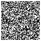 QR code with Peets Operating Company Inc contacts