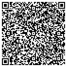 QR code with Port Neches Bldg Official contacts
