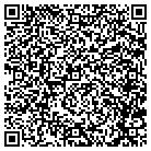 QR code with Dunnam Design Group contacts