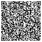 QR code with David A Brownstein CPA contacts