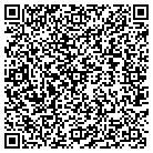 QR code with 3-D Realms Entertainment contacts