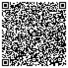 QR code with Texas Turf Works Inc contacts