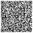 QR code with Richter Marine Service contacts