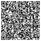 QR code with Small Business ADM US contacts