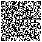 QR code with Krispy Kreme Doughnuts contacts