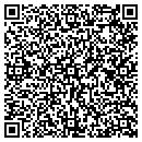 QR code with Common Enterprise contacts