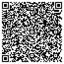 QR code with Santa Fe Styles contacts
