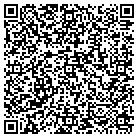 QR code with Serendipity Enterprises Corp contacts