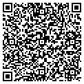 QR code with Signature contacts