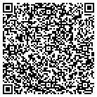 QR code with Universal Taxi Service contacts
