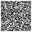 QR code with Paraiso Restaurant contacts