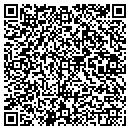 QR code with Forest Service Center contacts