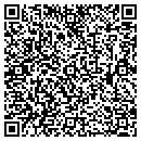 QR code with Texacone Co contacts