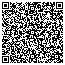 QR code with Fire Marshall Ofc contacts