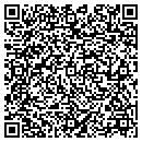 QR code with Jose A Uriegas contacts