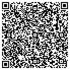 QR code with Triple 8 Video Games contacts