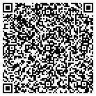 QR code with Kong Kok Leung Herbal Sales contacts