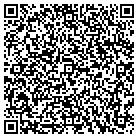 QR code with Net Com Management Group Inc contacts
