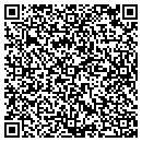 QR code with Allen & Allen Company contacts