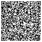 QR code with Sudden Impact Paint Ball contacts