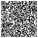 QR code with Oak Express 95 contacts