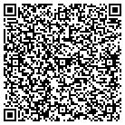 QR code with Mc Coy's Building Supply Center contacts