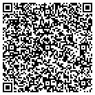 QR code with Al End Ed Music Shop contacts