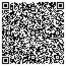 QR code with Blackburn Abstract Co contacts