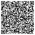 QR code with Eckerd contacts