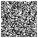 QR code with Lavon City Hall contacts