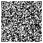 QR code with Everett Trent & Assoc PC contacts