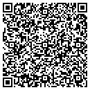 QR code with Bud Rucker contacts