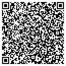 QR code with Gamestop contacts