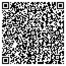 QR code with J & S Tire Center contacts