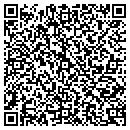 QR code with Antelope Creek Leather contacts