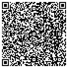 QR code with Maple Leaf Appraisal Services contacts
