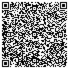 QR code with Spanish Radio Broadcasting contacts