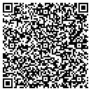 QR code with Dobbs Enterprises contacts