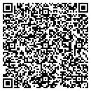 QR code with Clean Tech Cleaning contacts