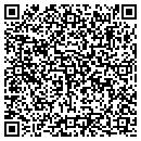 QR code with D R S Environmental contacts