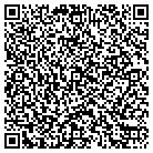 QR code with Busy Days Nursery School contacts