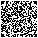QR code with Pro Tech Carpet Cleaning contacts