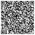 QR code with North Tx Kung-Fu Exchange contacts