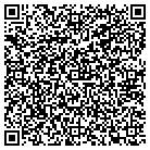 QR code with Pioneer Drilling Services contacts