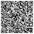 QR code with Black Creek Drilling contacts