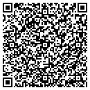 QR code with Flowtornics PSI contacts