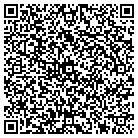 QR code with Grayson Imaging Center contacts