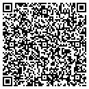 QR code with Preston Tire Service contacts